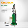 CleanMax CMNR-QD