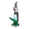 CleanMax CMNR-QD