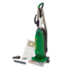 CleanMax CMNR-QD