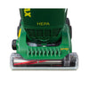 CleanMax CMNR-QD
