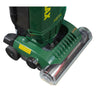 CleanMax CMNR-QD