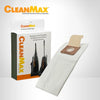 CleanMax CMP-12