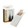 CleanMax CMP-12