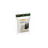 CleanMax CMP-300 Nitro & Pro-Series Paper Vacuum Bags – Bulk 300 Count