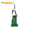 CleanMax CMP-3QD