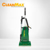 CleanMax CMP-3QD
