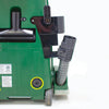 CleanMax CMP-3QD