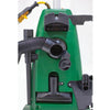 CleanMax CMP-3QD