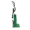 CleanMax CMP-3QD