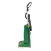 CleanMax CMP-3QD