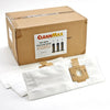 CleanMax CMZM-H100