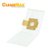 CleanMax CMZM-H6
