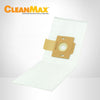 CleanMax CMZM-H6