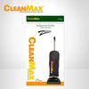 CleanMax CMZM-P6