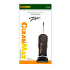 CleanMax CMZM-P6