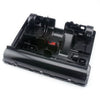 CleanMax D220-0114 Soft Carpet Nozzle Plate (Zoom ZM-500/700/800)