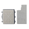 CleanMax D499-5800