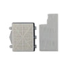 CleanMax D499-5800