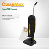 CleanMax ZM-200