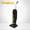 CleanMax ZM-200