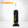 CleanMax ZM-200