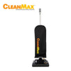 CleanMax ZM-200