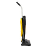 CleanMax ZM-200