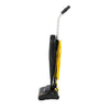 CleanMax ZM-200