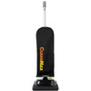 CleanMax ZM-200 commercial upright vacuum