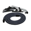 Hawk Enterprises V20 vacuum accessory – angle