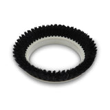 Prolux Core Floor Machine Accessory – front