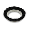 Prolux Core Floor Machine Accessory – front
