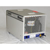 Ebac CS60 Whole House Ducted HVAC Dehumidifier – 115V Commercial