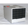 Ebac CS60 Whole House Ducted HVAC Dehumidifier – 115V Commercial
