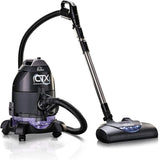 Prolux CTX ELITE Canister Vacuum – view 2