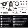 Prolux CTX ELITE Canister Vacuum – view 7