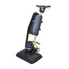 Powr-Flite Orbital Floor Machine with Dust Control Kit - US Cleaning Tools