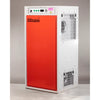 Ebac DD1200 10540GR-US Desiccant Dehumidifier 220V 3ph – 562 PPD, -4°F, 200 lbs