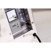 Ebac DD200 Desiccant Dehumidifier - Low Humidity Control – 115 CFM, 110V