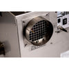 Ebac DD300 Desiccant Dehumidifier - Low Humidity Control – 136 CFM, 110V