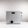Ebac DD300 Desiccant Dehumidifier - Low Humidity Control – 136 CFM, 110V