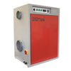 Ebac DD700 10550GR-US Desiccant Dehumidifier 220V 3ph – 231 PPD, -4°F, 170 lbs