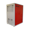 Ebac DD700 10551GR-US Desiccant Dehumidifier 460V 3ph – 231 PPD, -4°F, 170 lbs