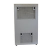 Ebac DD700 10551GR-US Desiccant Dehumidifier 460V 3ph – 231 PPD, -4°F, 170 lbs