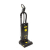 Tornado CVD 30 Upright Vacuum – 91430, 12 in Path