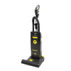 Tornado CVD 38 Dual-Motor Upright Vacuum – 91440, 102 CFM