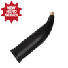 Vapamore MR-1000 Nero Detail Jet Tool