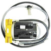 Sandia 80-0016 500 PSI Pump for 6 and 12-Gallon Extractors – OEM
