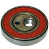 Sandia 300 PSI Rebuild Kit C Bearing For Sniper - 80-0080-RC