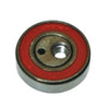 Sandia 1200 PSI Rebuild Kit C (Bearing) - 80-0112-RC